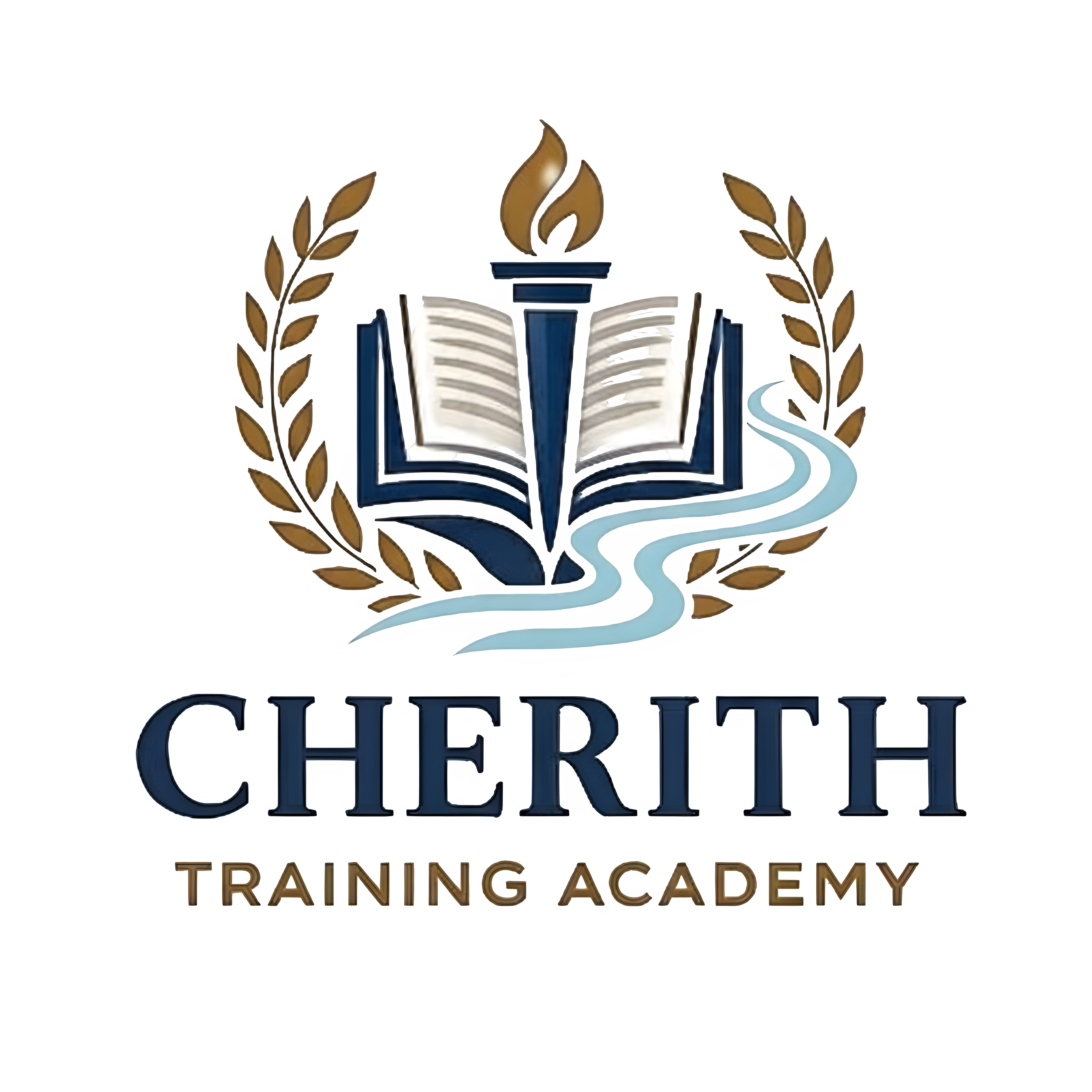 Cherith Training Academy